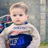 user150697713