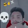 waseembahtti20