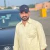 m.arif3799