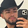 Joel Saldaña👨🏼‍🌾