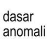 bilaaa_xyzz