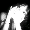 nesly629