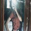 zar.chi.aung90