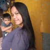 ronaruelo1