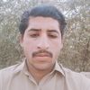 nadeembaloch443