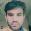 waqasofficial270