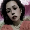 020509k2