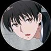 pinn_sky4