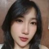 choaye9585