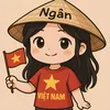 phng.ngazn_ne