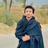 luqman816