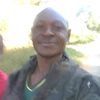 user13067408719816