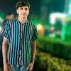 abdullah....46