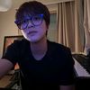 bri_an171