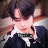 kimlinl30