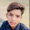 amir.amirali.1640