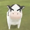 nanh_10.5