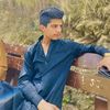 wajidkhan112133
