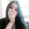 paige7984