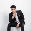 laoshiganteng