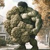 justachillguy_4208