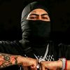 wayner461