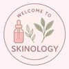 skinology555