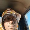 user1611382862776