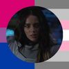gay_4_jeangrey