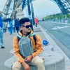 nuralom...bijoy