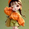 .jisa.islam5