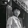 melaa_gengster_sukaisal