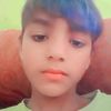 abdullahsaith559