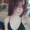 no_name_who3