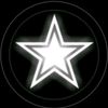nafisabeee_1asliwe