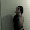 becky.c.g0