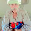 ijaz.jakhar29