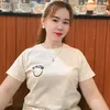 kim.tuyen972
