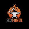 3DXForge