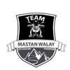 mastanwalay