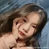 nhung4077