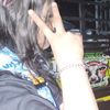 fans_gsky_mama_lela