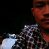 apasih.nda