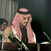 alfgih_702