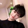 lingheng_
