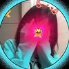 lamiya_islam_512