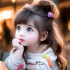 my.nguyn327
