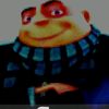 user7317518595858