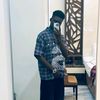emmy_btc111
