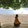 aaliyah_trends